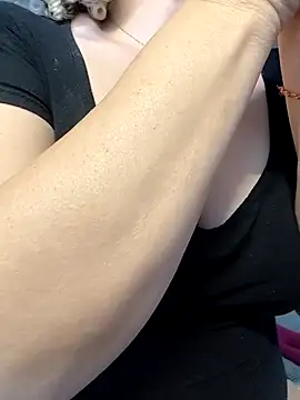 -K-- – Live XXX-chat
