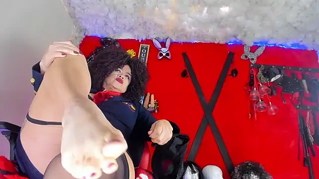 دردشة jena_derboo الجنسية المباشرة