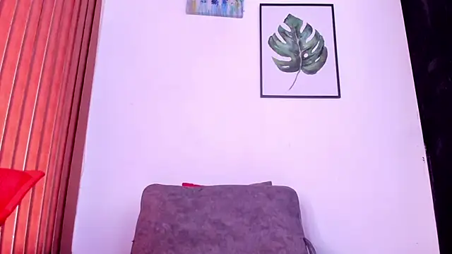 alondrabigtits 现场XXX聊天