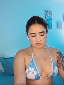 martina_connor1 Live XXX-Chat