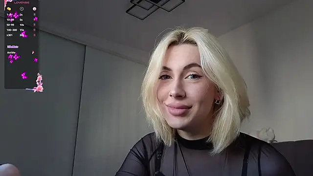 دردشة Kara_cat الجنسية المباشرة