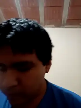 Show de webcam de Thomy2937