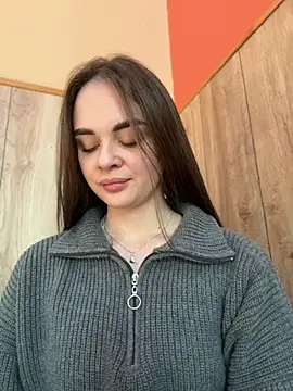 Онлайн чат XXX KristiRich