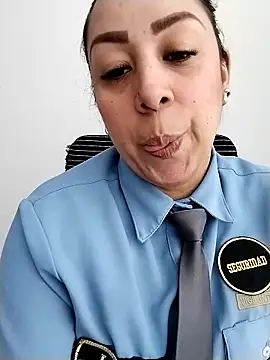 Cristal_Security-1 Chat XXX in diretta