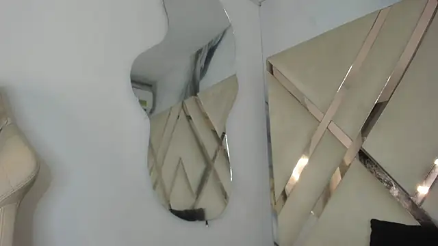 Chat XXX Live honeyhtx