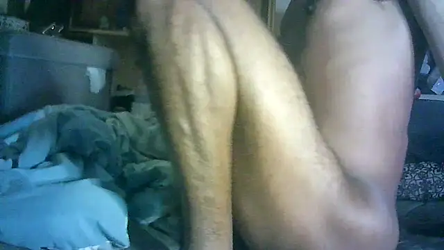 GUAPAN3S3_FIR3 라이브 XXX 채팅