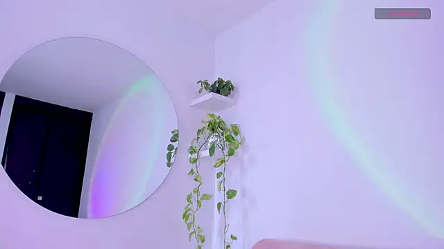 Catbaby888_'s Live XXX Chat