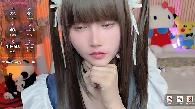 di-or- 现场XXX聊天
