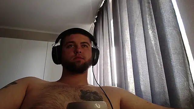 Chatroom XXX en direct de Ar4eewal