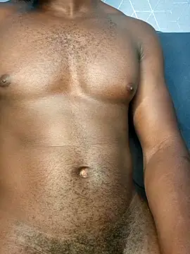 Chat XXX en directo de leonluxe