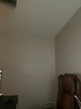 Fathero1time Webcam-Show