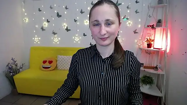 MichelLeee 现场XXX聊天