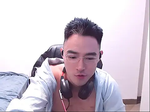Chat XXX en directo de Ruize531