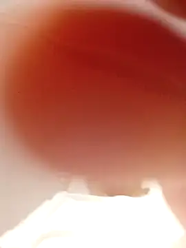 Chat XXX en directo de DickCumCock