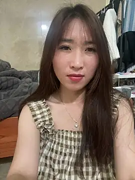 Show Webcam de oneyou_400