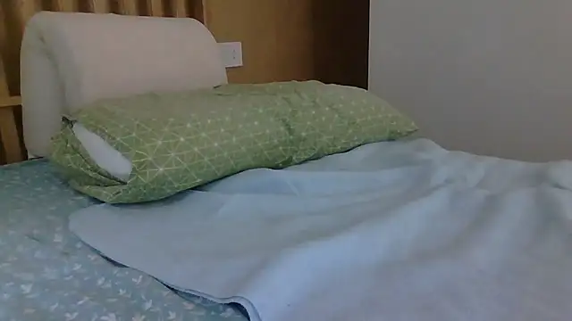 savadika69 Webcam show