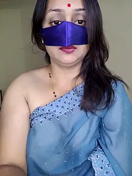 WetDollX live XXX chat