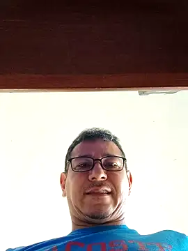 Influenciadordigitaldosex Webcam show