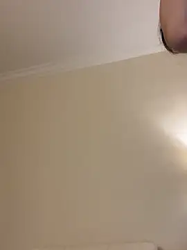 Xiaozuzongo1 Show Webcam