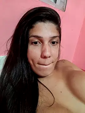 nessaflors2 – webcam-show