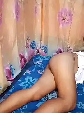 Show webcam de Filipinababe4you