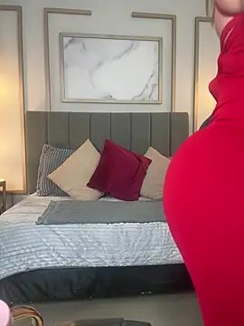 Holly_madison_'s Webcam Show