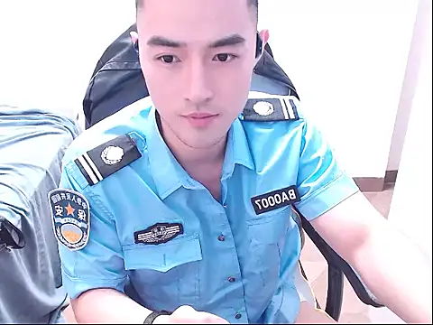 Ruize531 라이브 XXX 채팅