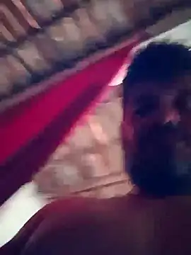 tarra122 라이브 XXX 채팅