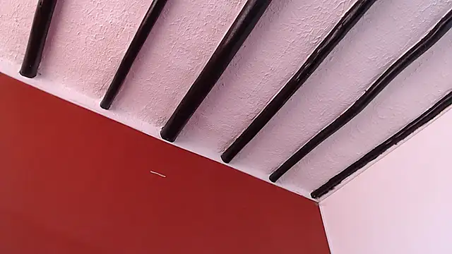 Czat XXX na żywo – Freyja_eter
