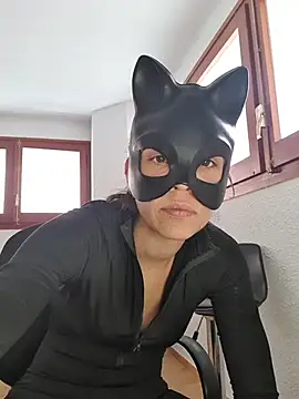 SweetSun69 Live XXX-Chat