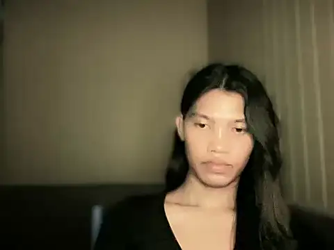 Yourgoddess_jayve – Naživo XXX chat