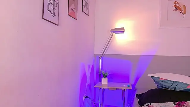 drooling4daddy 라이브 XXX 채팅