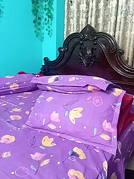 Porimoni22 লাইভ XXX চ্যাট