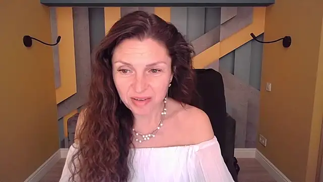 EllaLong Live XXX-Chat