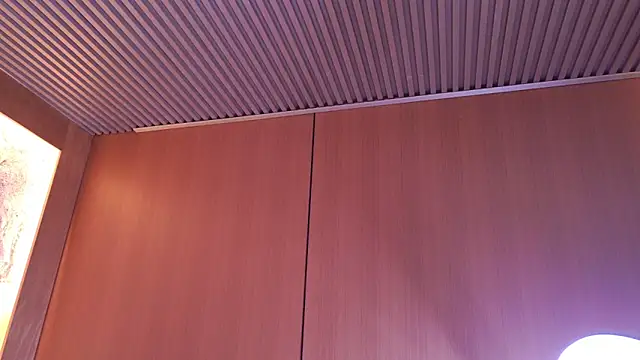 danna_dusky's Webcam Show