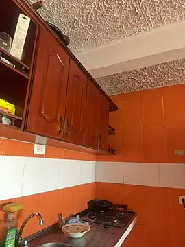 SALOOMEE__ Obrolan Langsung XXX