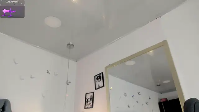 conny__curly – Live XXX-chat