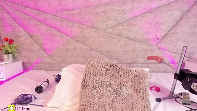 Sara_Rossi__ live XXX chat