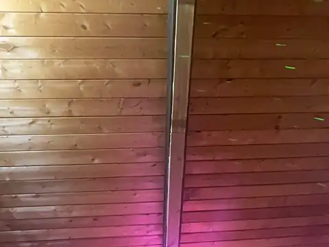 odboduのライブXXXチャット