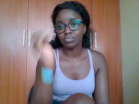 Онлайн чат XXX sexy_darleen23