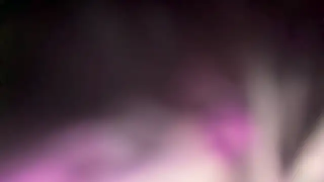 SAMIRGROSQ1 Webcam show