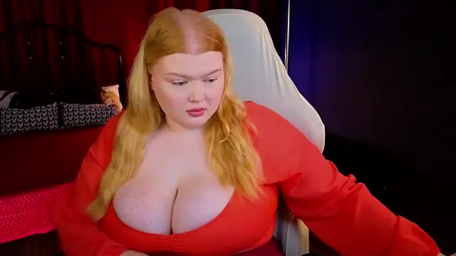 Arietta_Heart: απευθείας συνομιλία ΧΧΧ