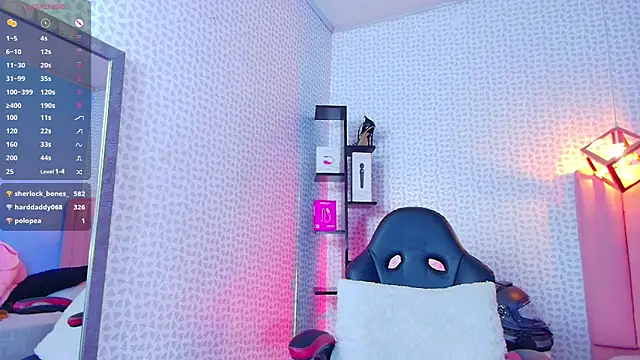 lizza_oss – Naživo XXX chat
