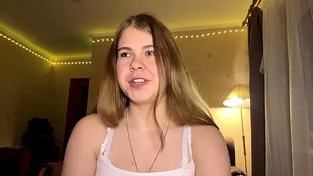 Chat XXX en directo de Amy_Maev