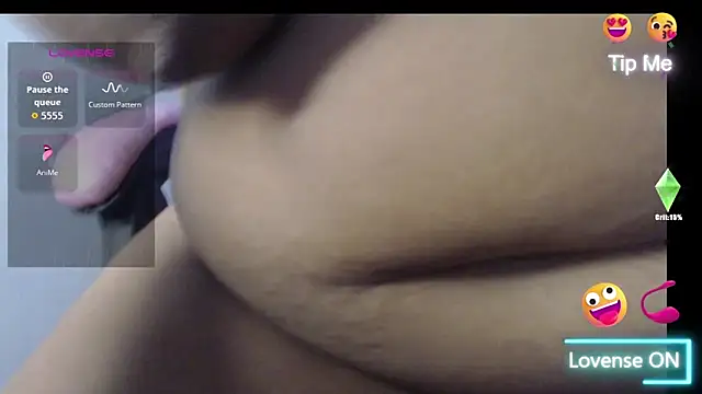 Chat XXX en directo de Karla_Rodriguez0