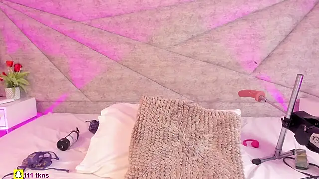 Chat XXX en directo de Sara_Rossi__
