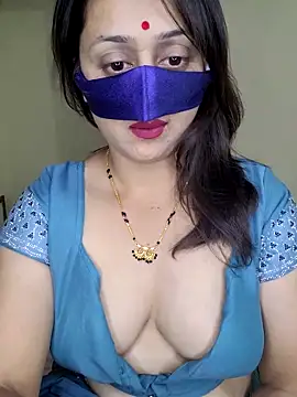 WetDollX's Live XXX Chat