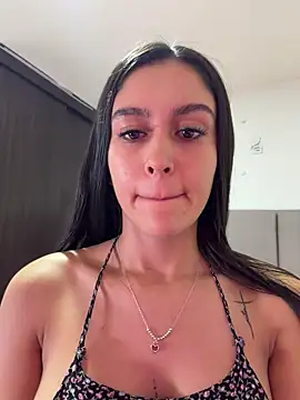 am_lee Live XXX-Chat
