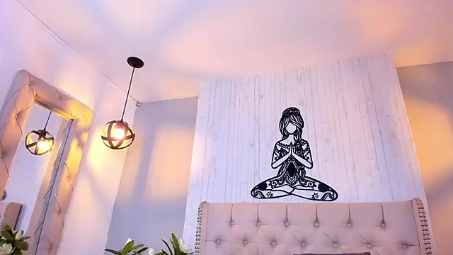 Živý XXX chat Stefany_sanchez18