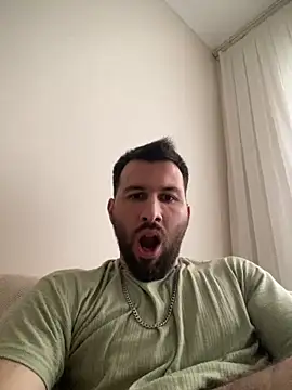 speddy34 – webcam-show